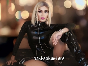 tashaalcantara Sexy Footjobs