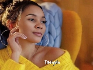 Tashjah