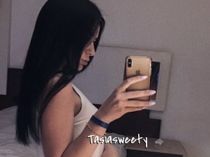 Tasiasweety