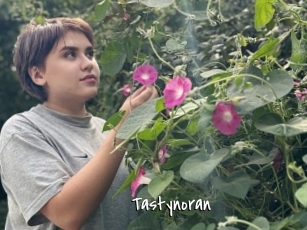 Tastynoran