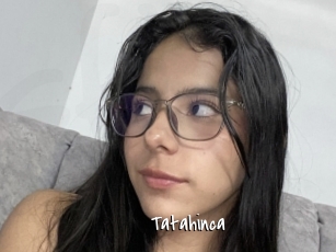 Tatahinca