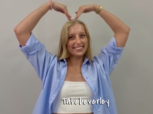 Tatebeverley