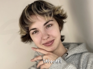 Tatecarll