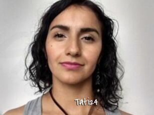 Tati24