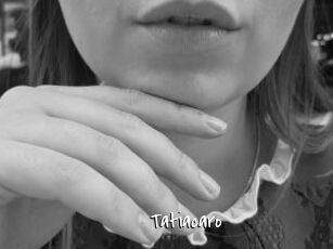 Tatiacaro