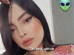 Tatiana_garcia