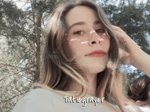 Tatiegrayer