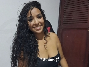 Tatihot69
