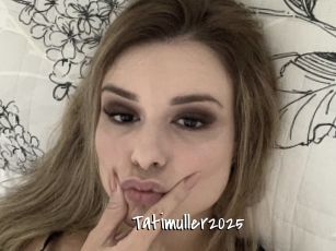 Tatimuller2025