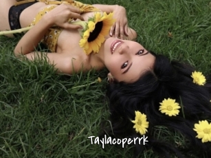 Taylacoperrk