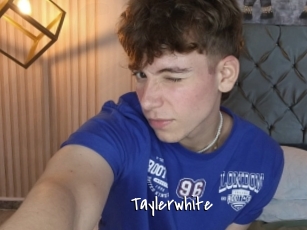 taylerwhite Sexy Footjobs