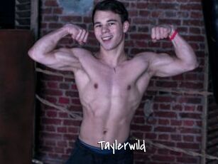 Taylerwild