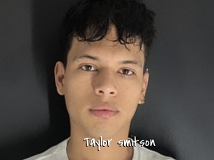 Taylor_smitson