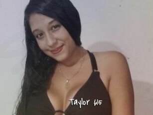 Taylor_615