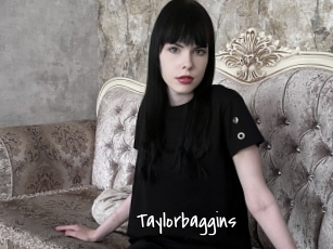 Taylorbaggins