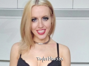 Taylorbluexxx
