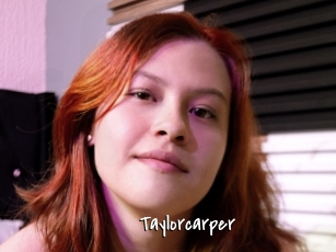 Taylorcarper