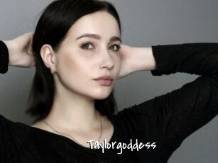 Taylorgoddess