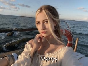 Taylorjoy