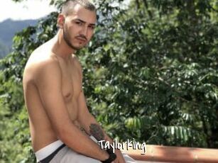 Taylorking
