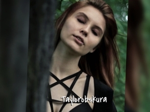 taylorobskura Sexy Footjobs