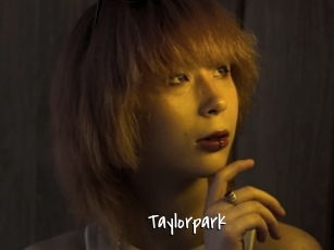 Taylorpark