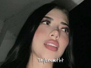Taylorsmitht