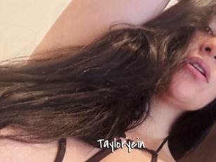 Tayloryein