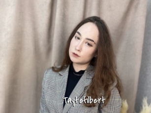 Taytefilbert