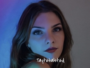Taytehalsted