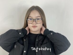 Taytehickey