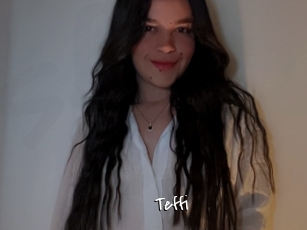 Teffi