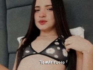 Temarirusso