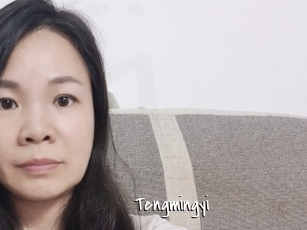 Tengmingyi