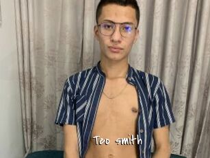Teo_smith