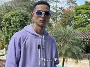 Teocollins