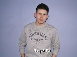 Teoparker