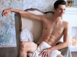 Terens