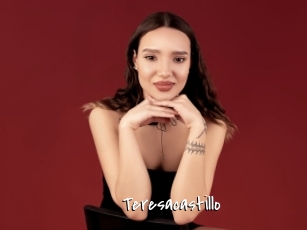 Teresacastillo