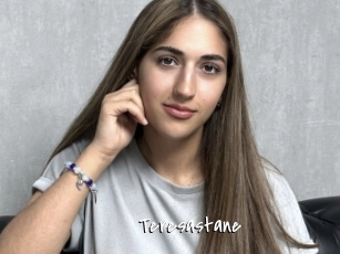 Teresastane