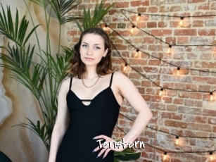 Teristern