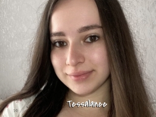 Tessalanee