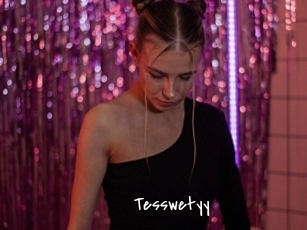 Tesswetyy