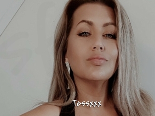 Tessxxx