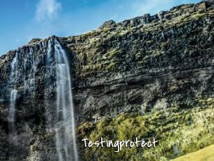 Testingprotect