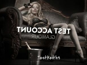 Testkeith3