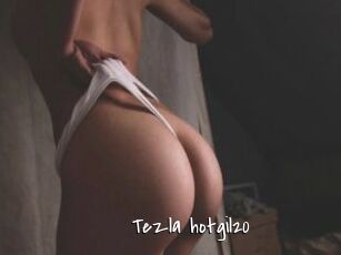 Tezla_hotgil20