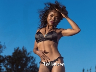 Thaliarose