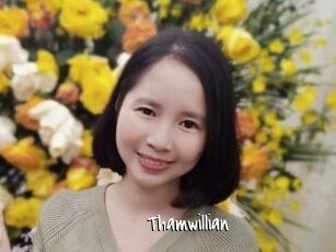 Thamwillian
