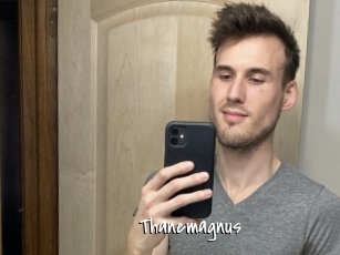 Thanemagnus